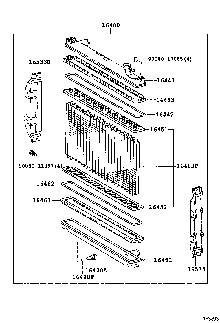 Figure 163293