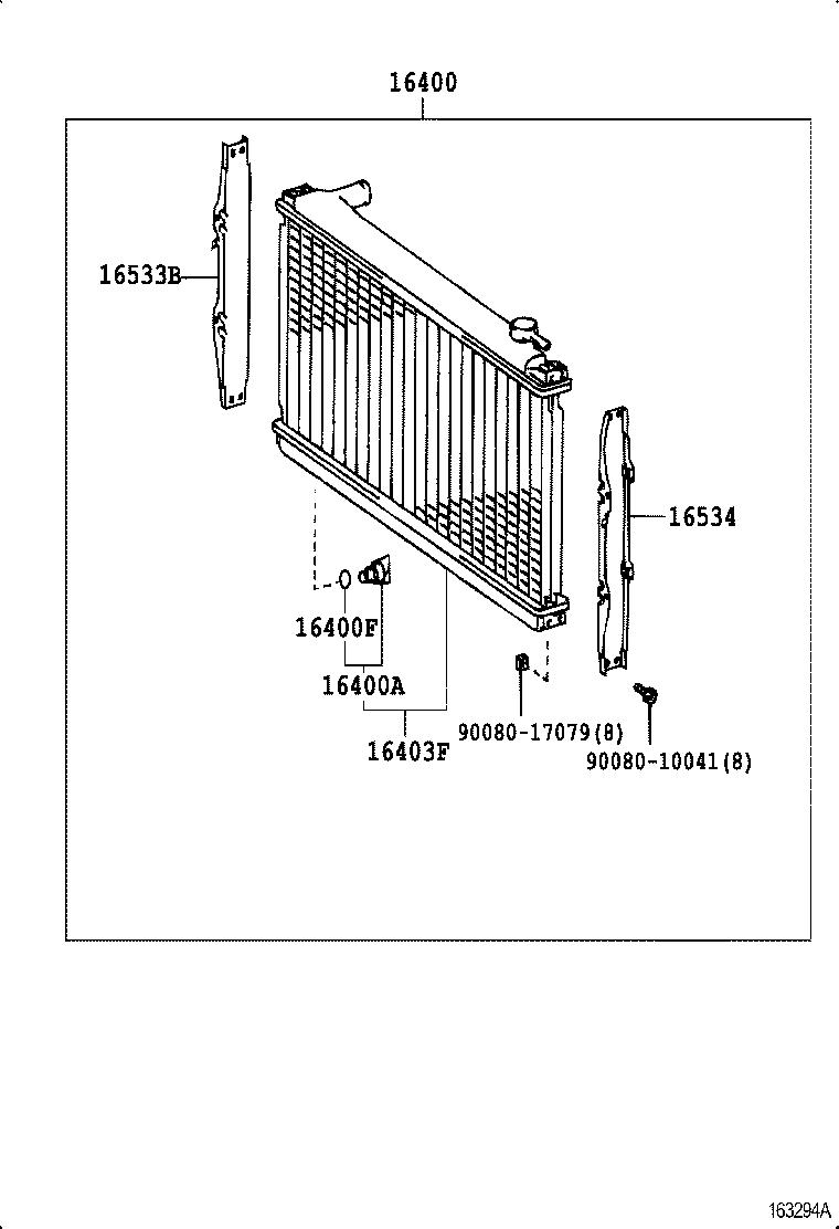 Figure 163294A