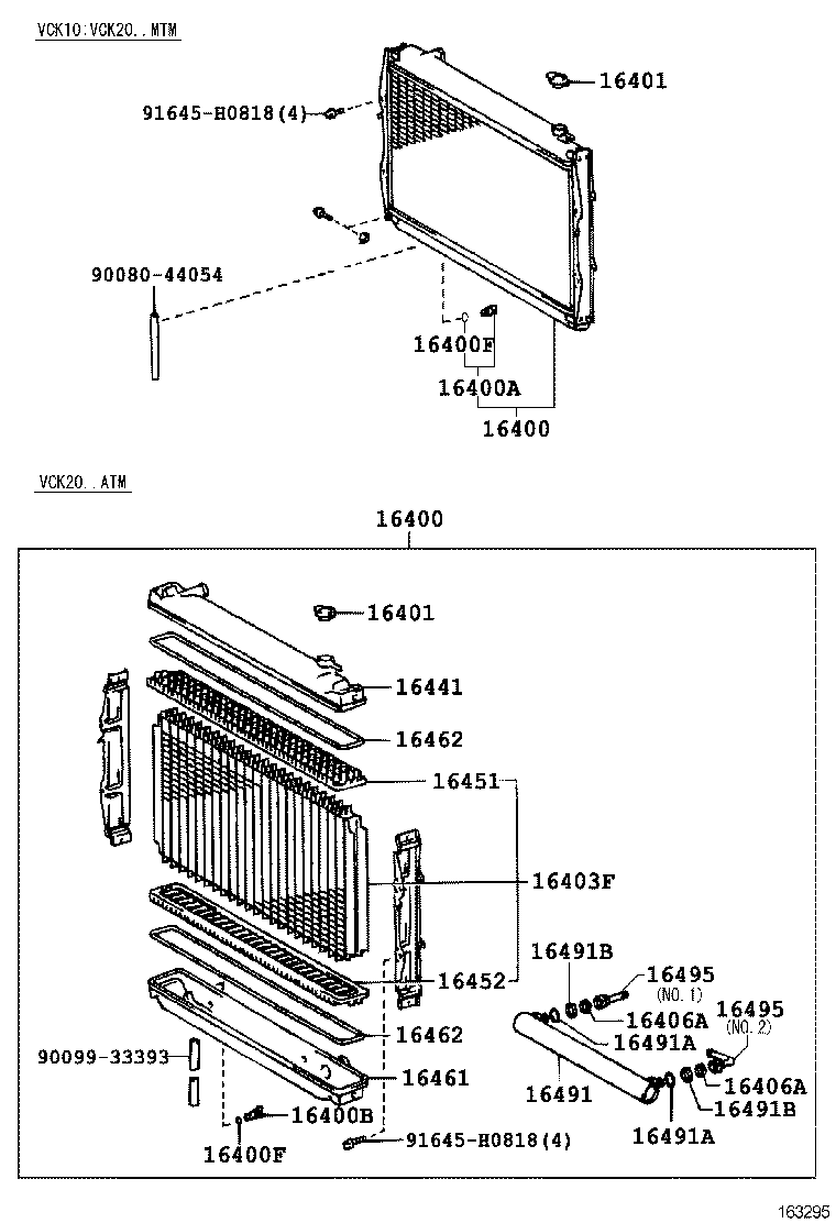 Figure 163295