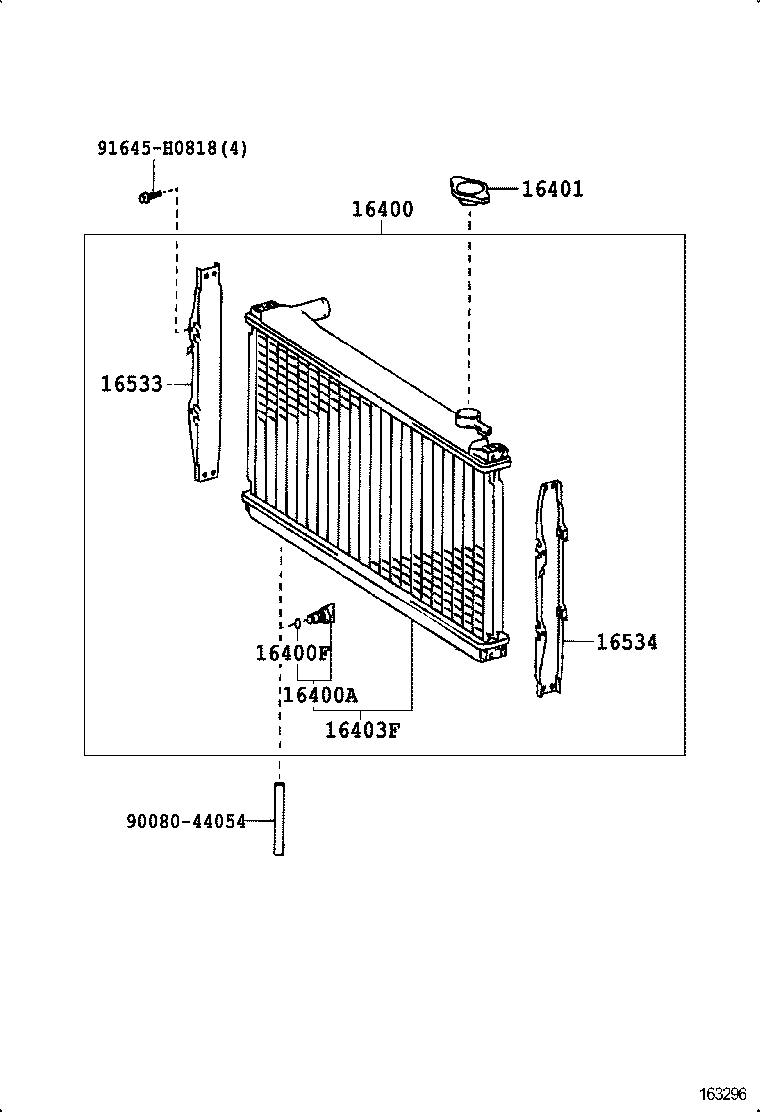 Figure 163296