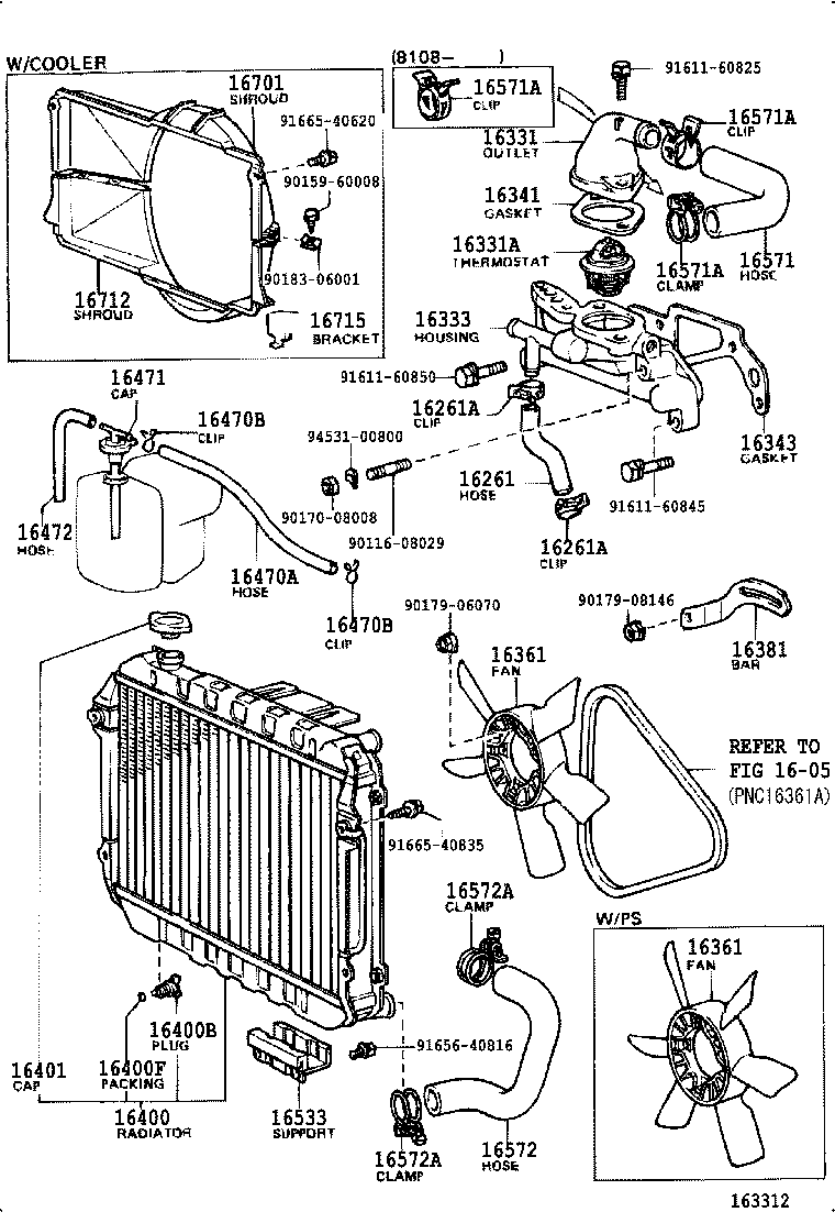Figure 163312A