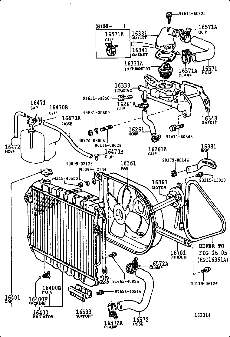 Figure 163314A