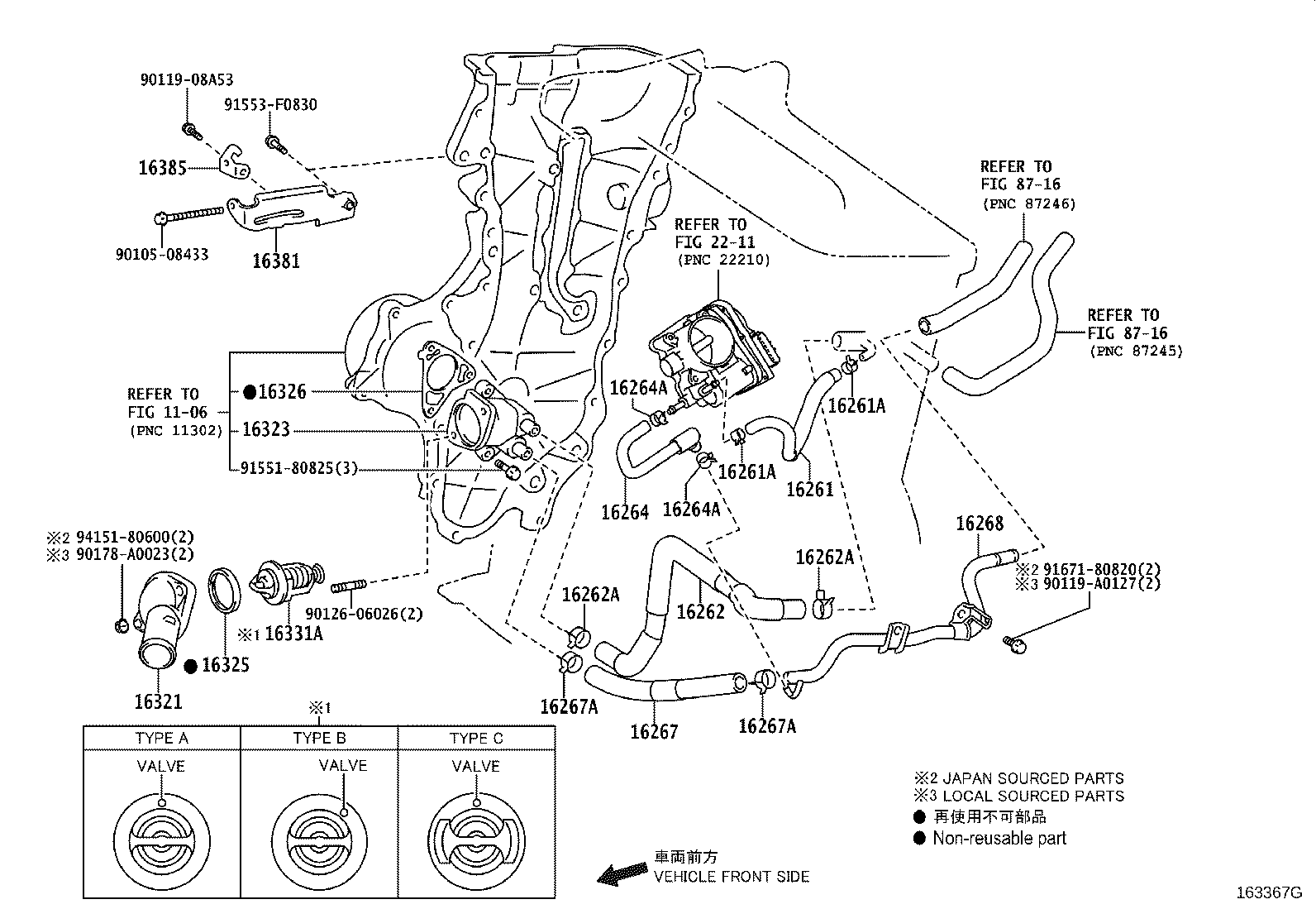 Figure 163367G