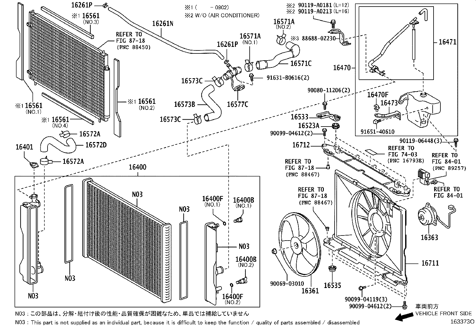 Figure 163373O