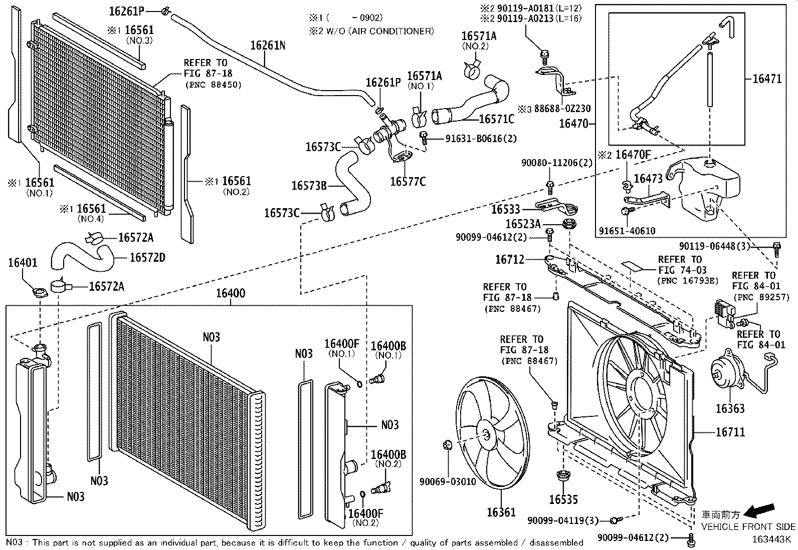 Figure 163443K