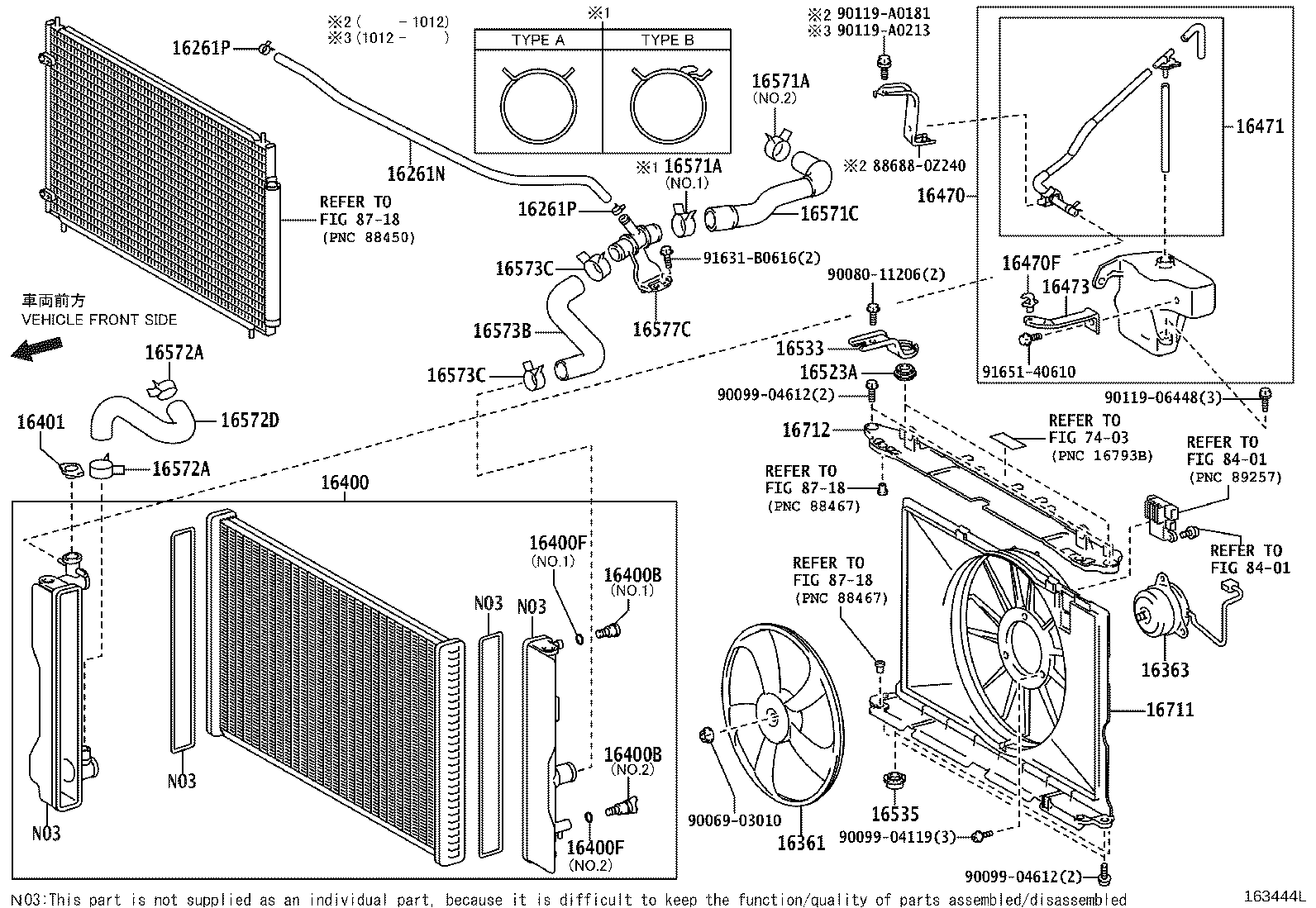 Figure 163444L