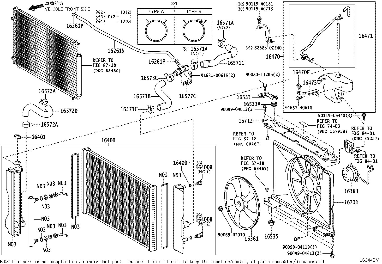 Figure 163445M