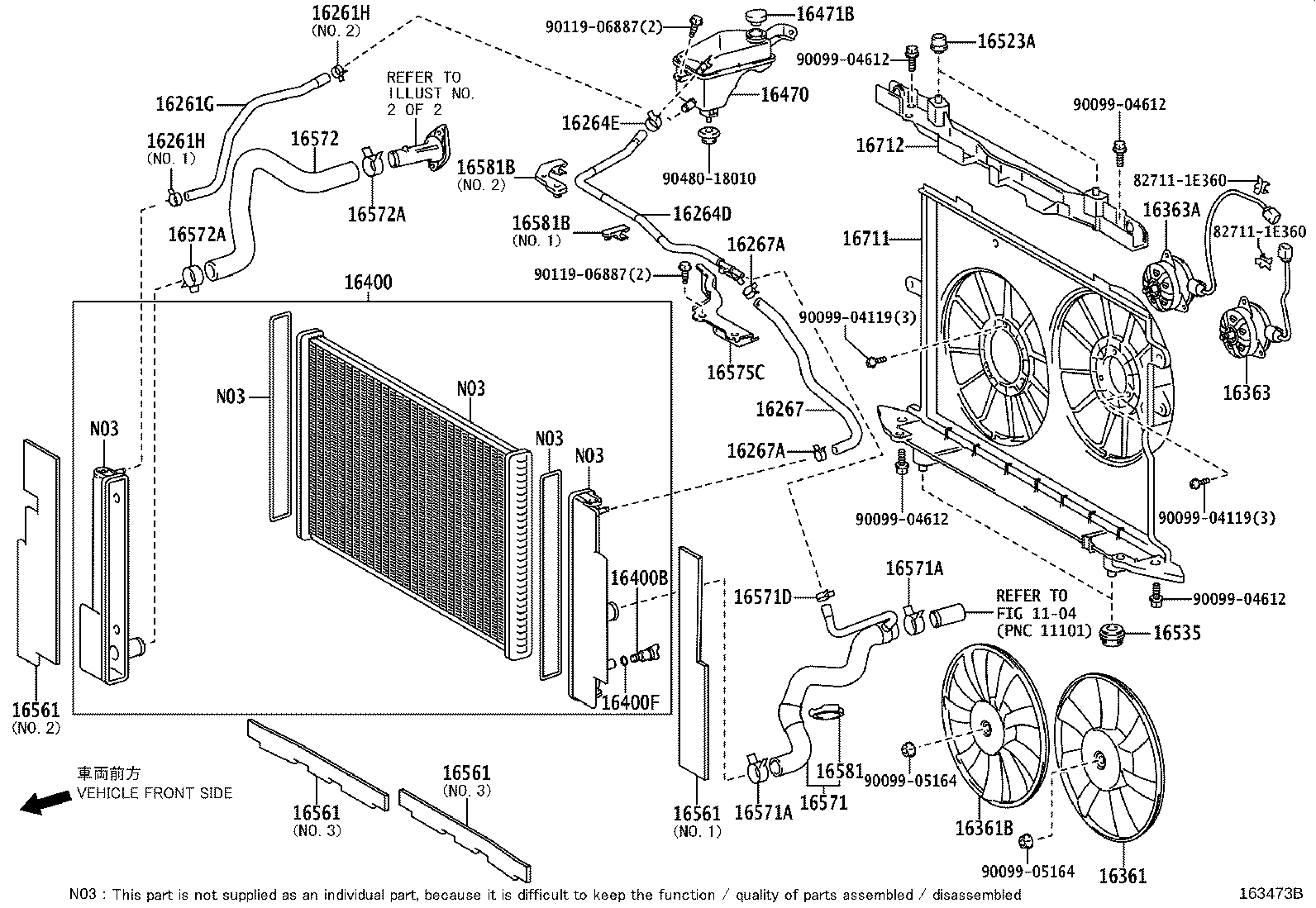 Figure 163473B
