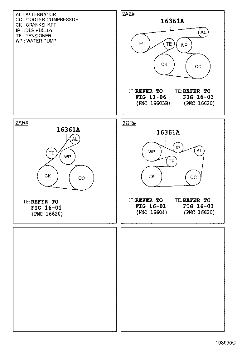 Figure 163595C