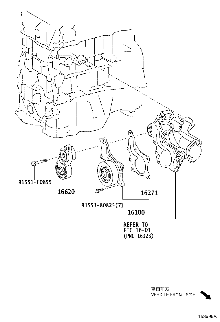 Figure 163596A