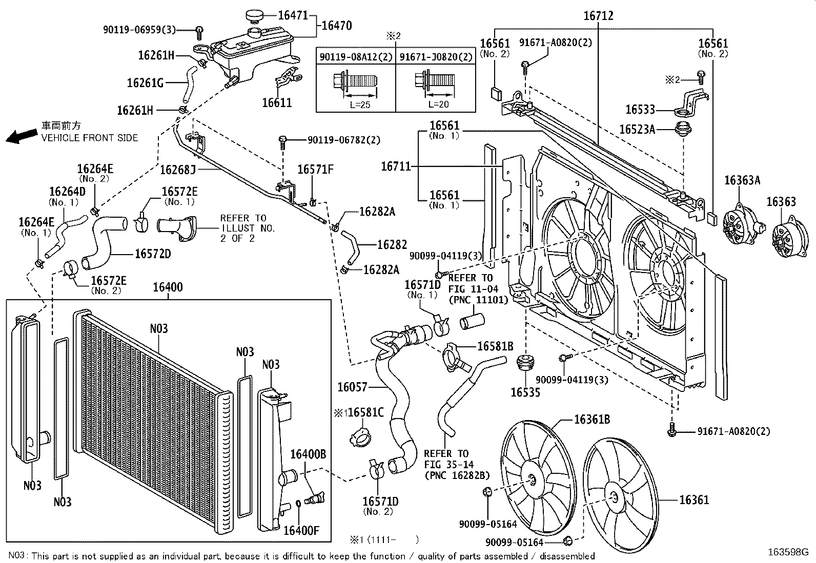 Figure 163598G