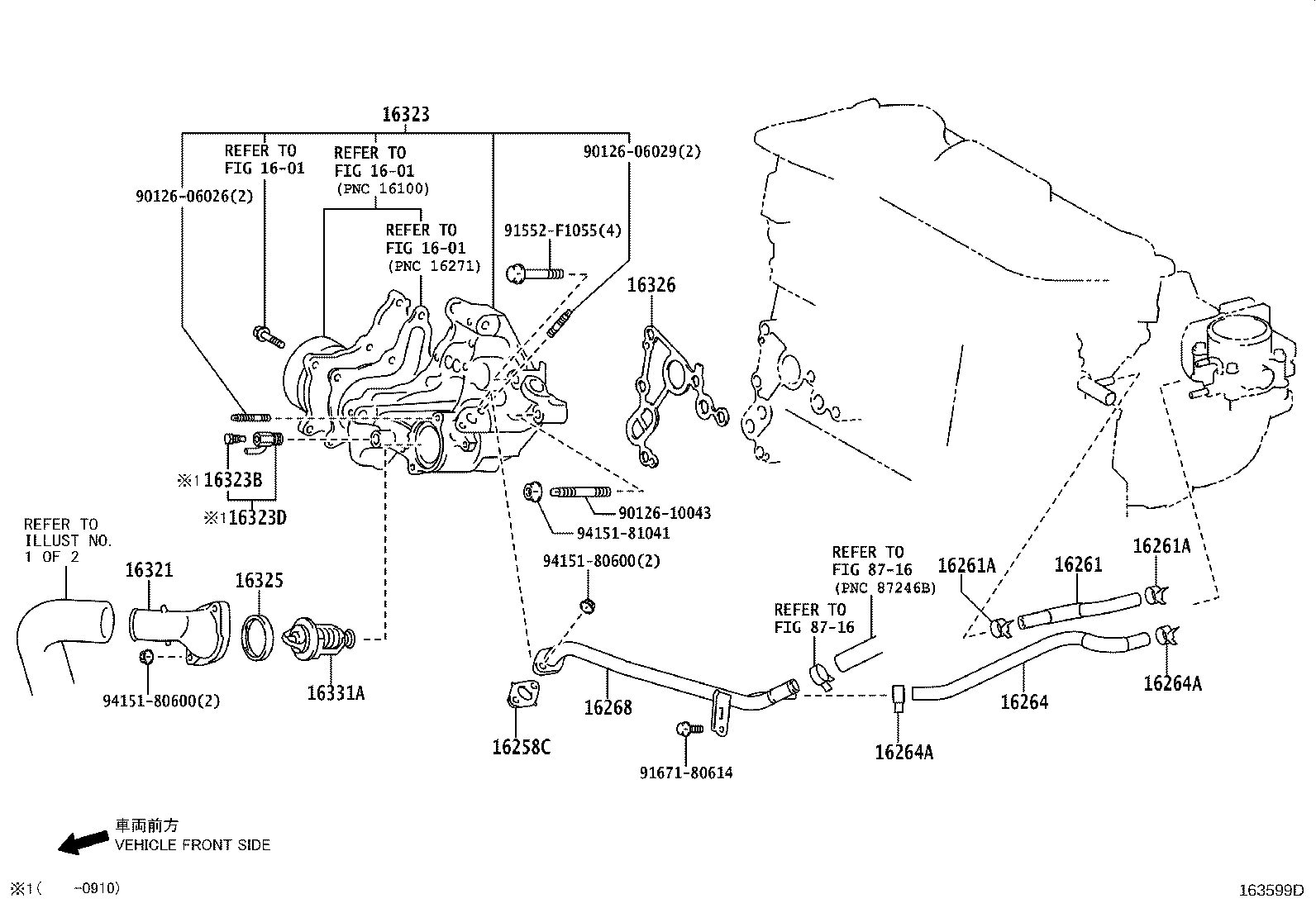 Figure 163599D