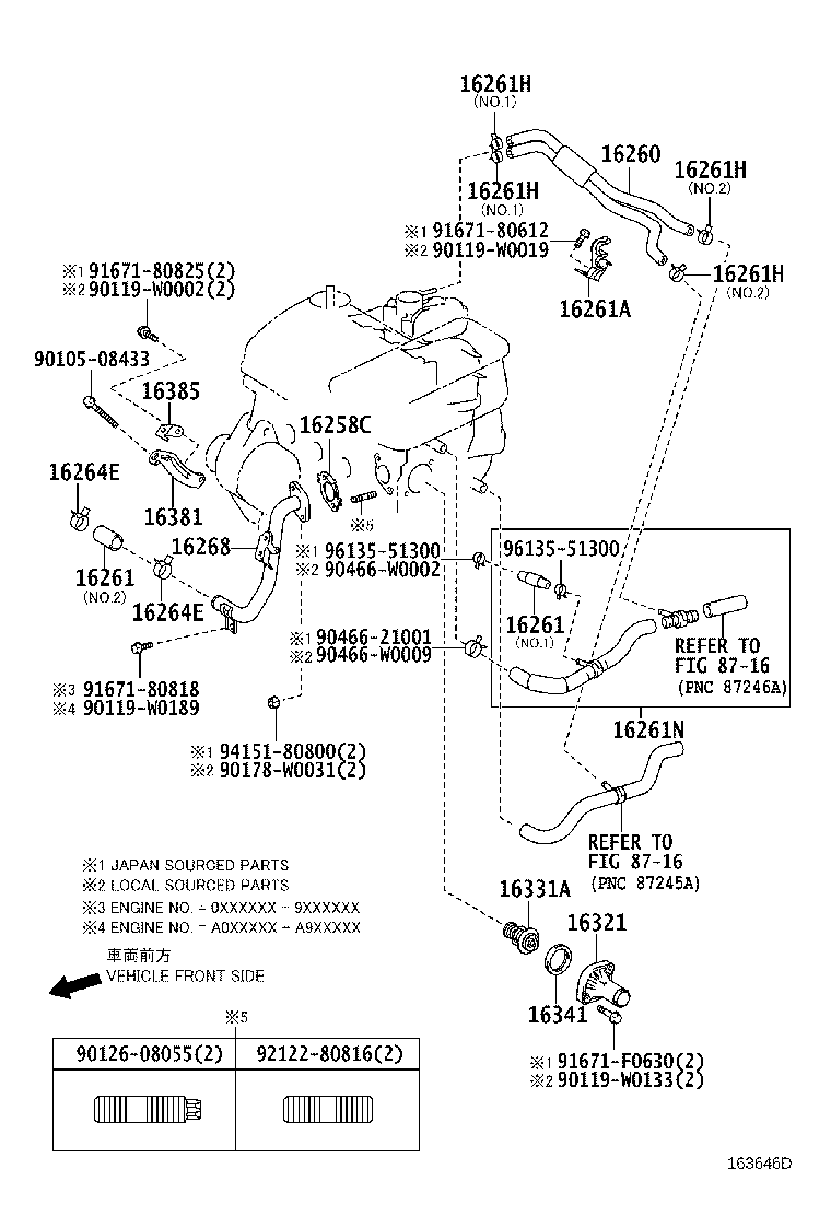 Figure 163646D