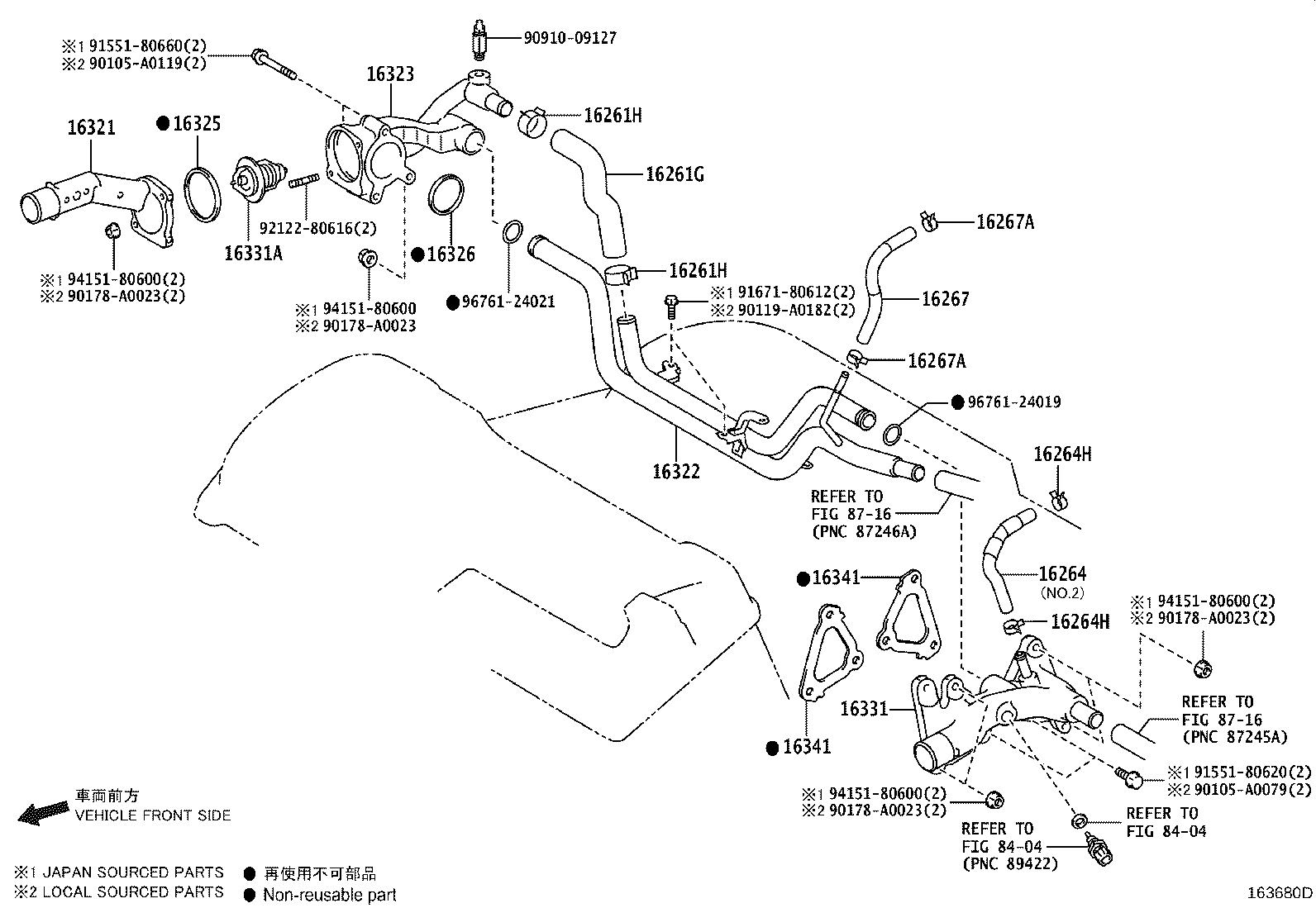 Figure 163680D