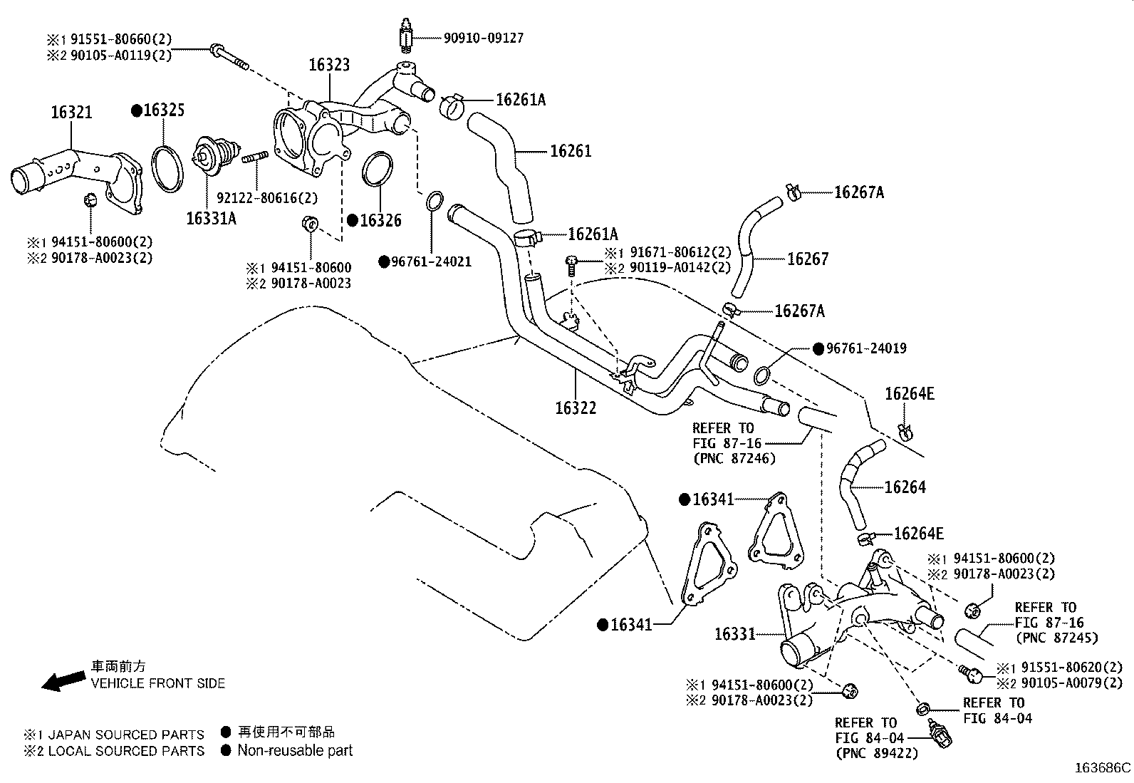 Figure 163686C