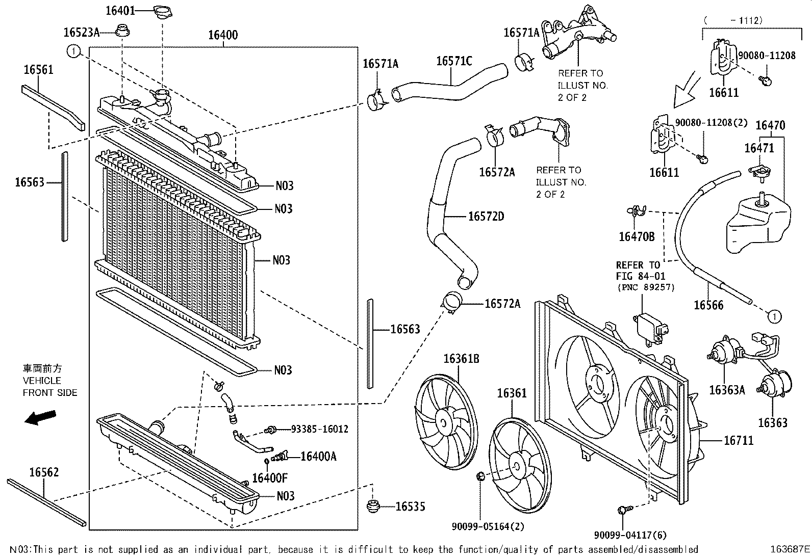 Figure 163687E