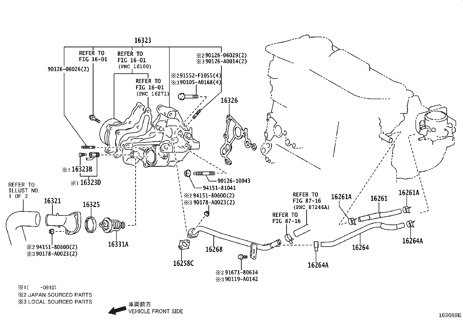 Figure 163689E