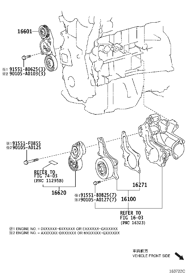 Figure 163722C
