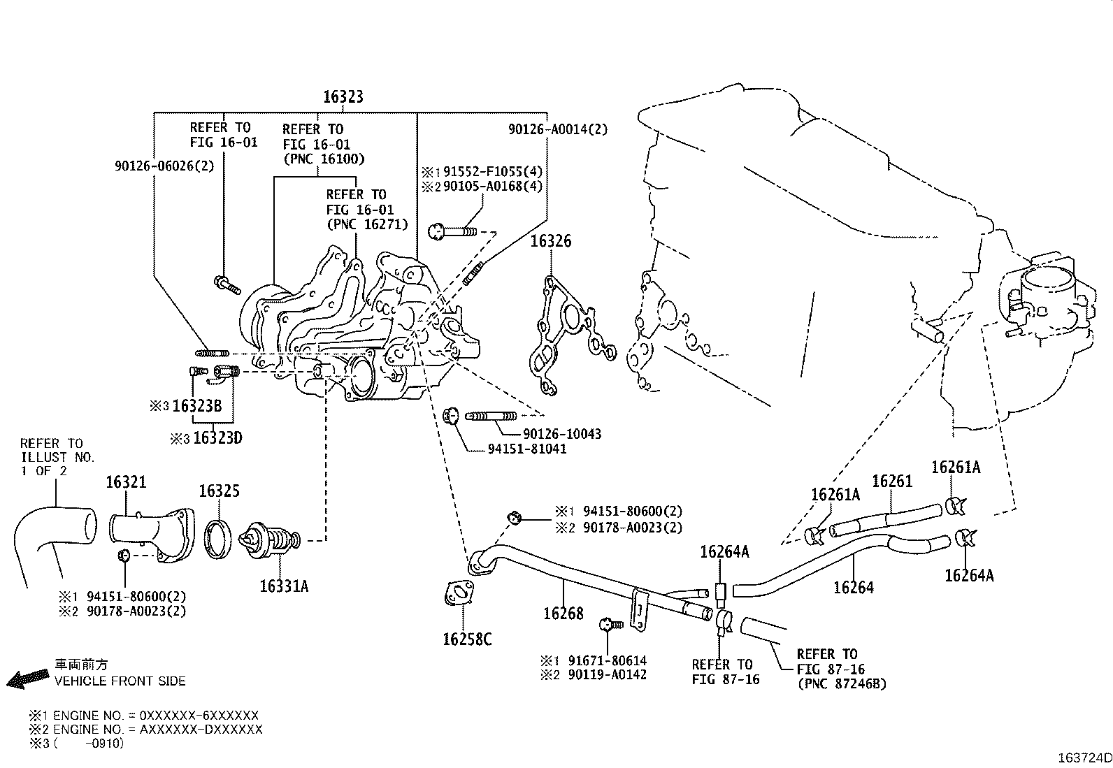 Figure 163724D