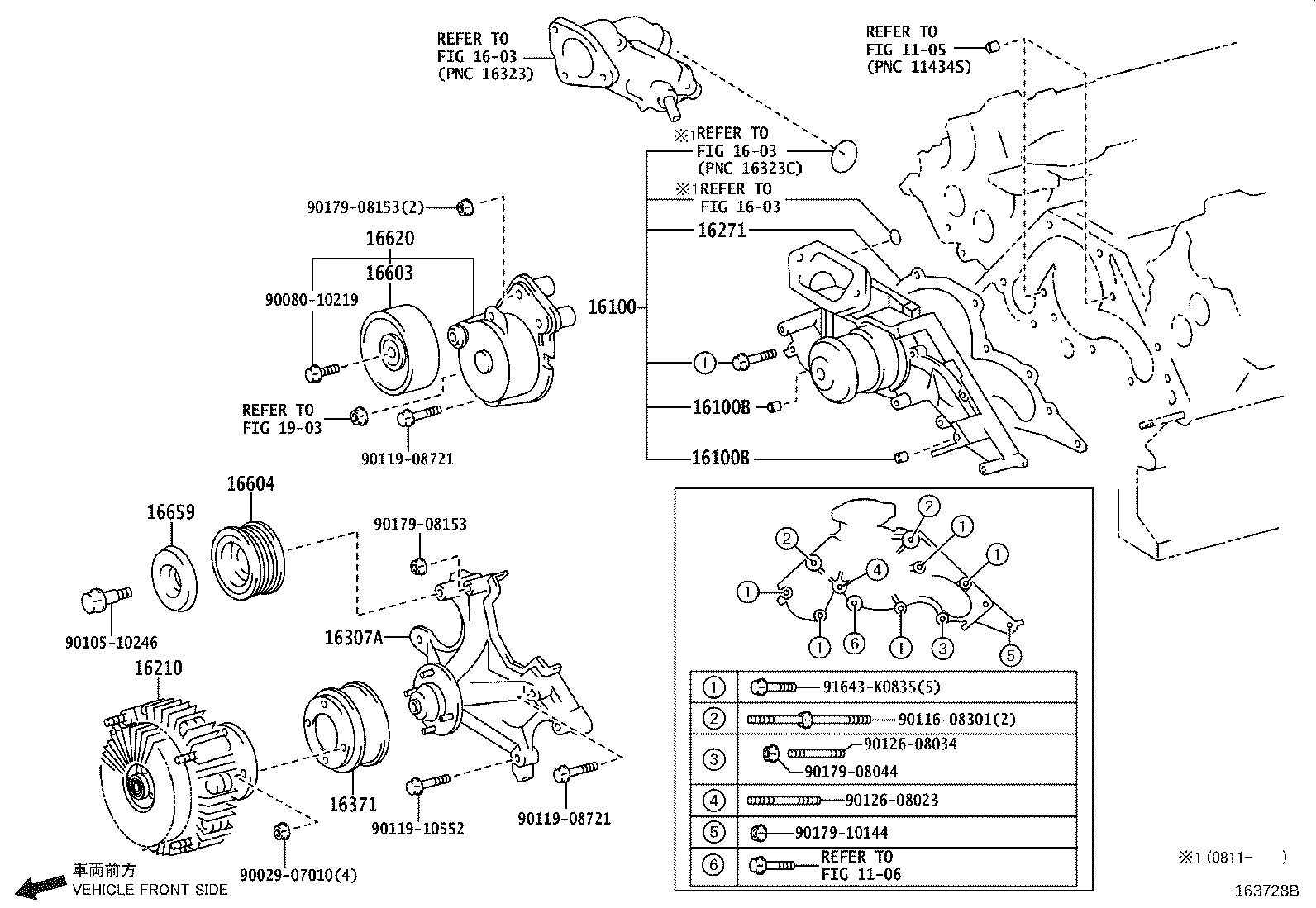 Figure 163728B