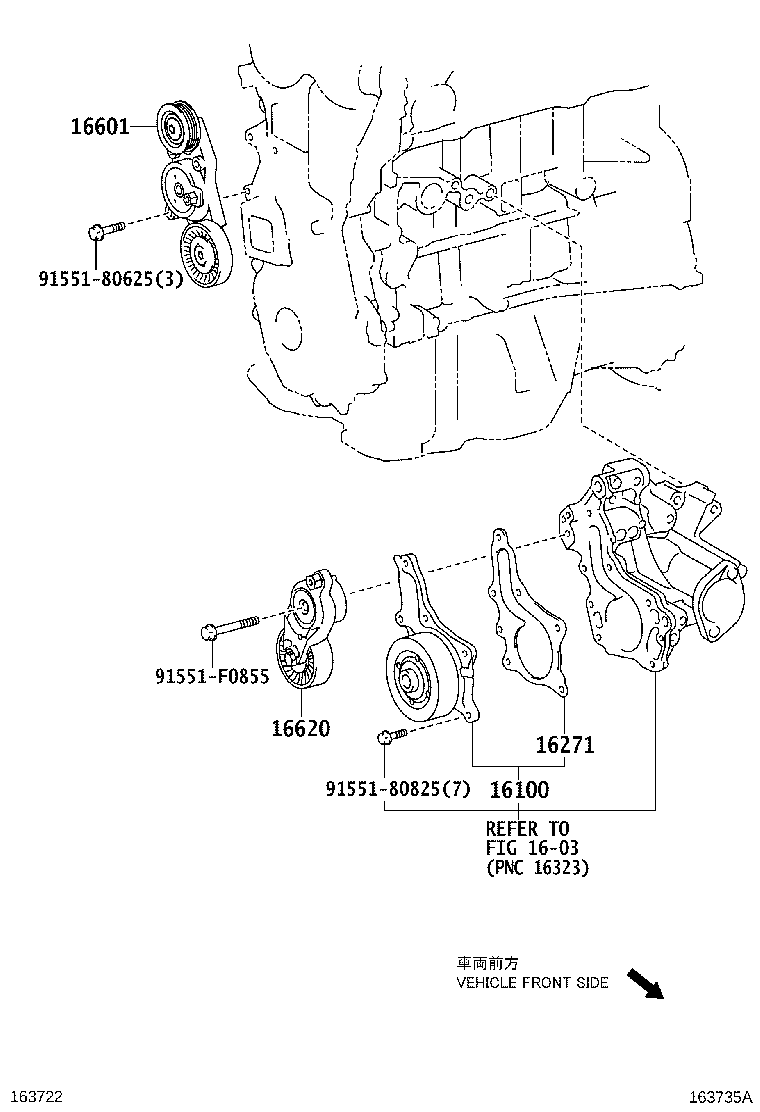 Figure 163735A