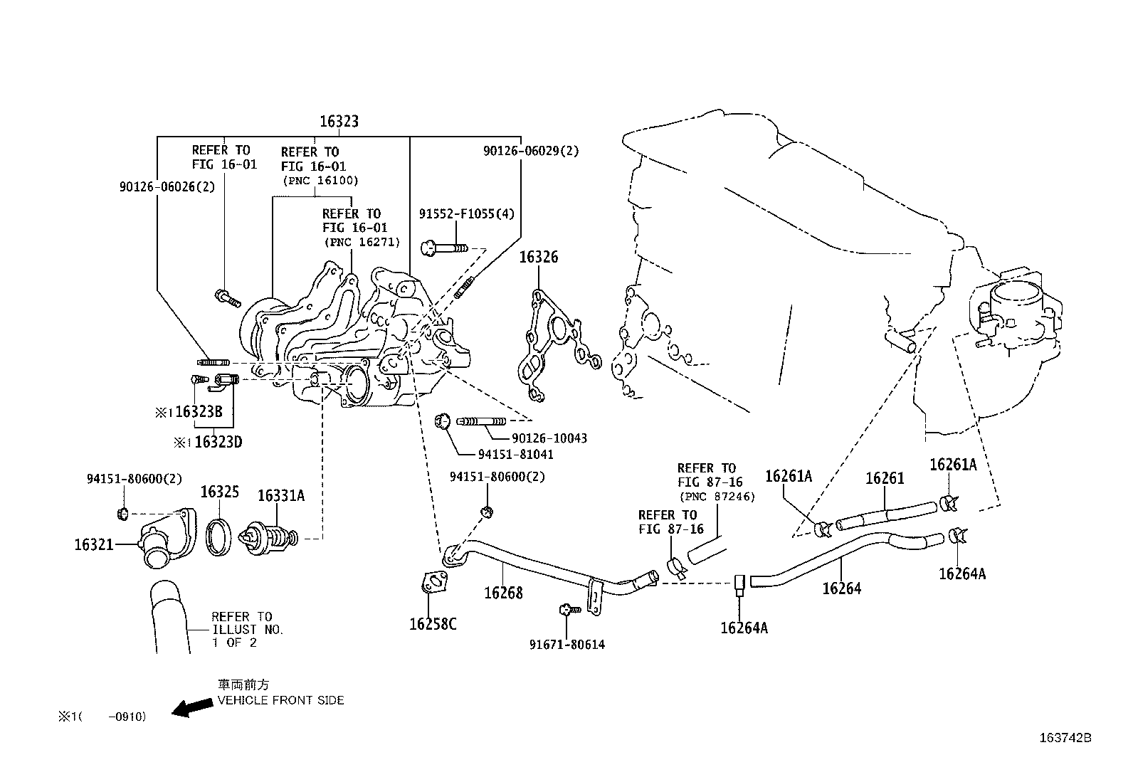 Figure 163742B