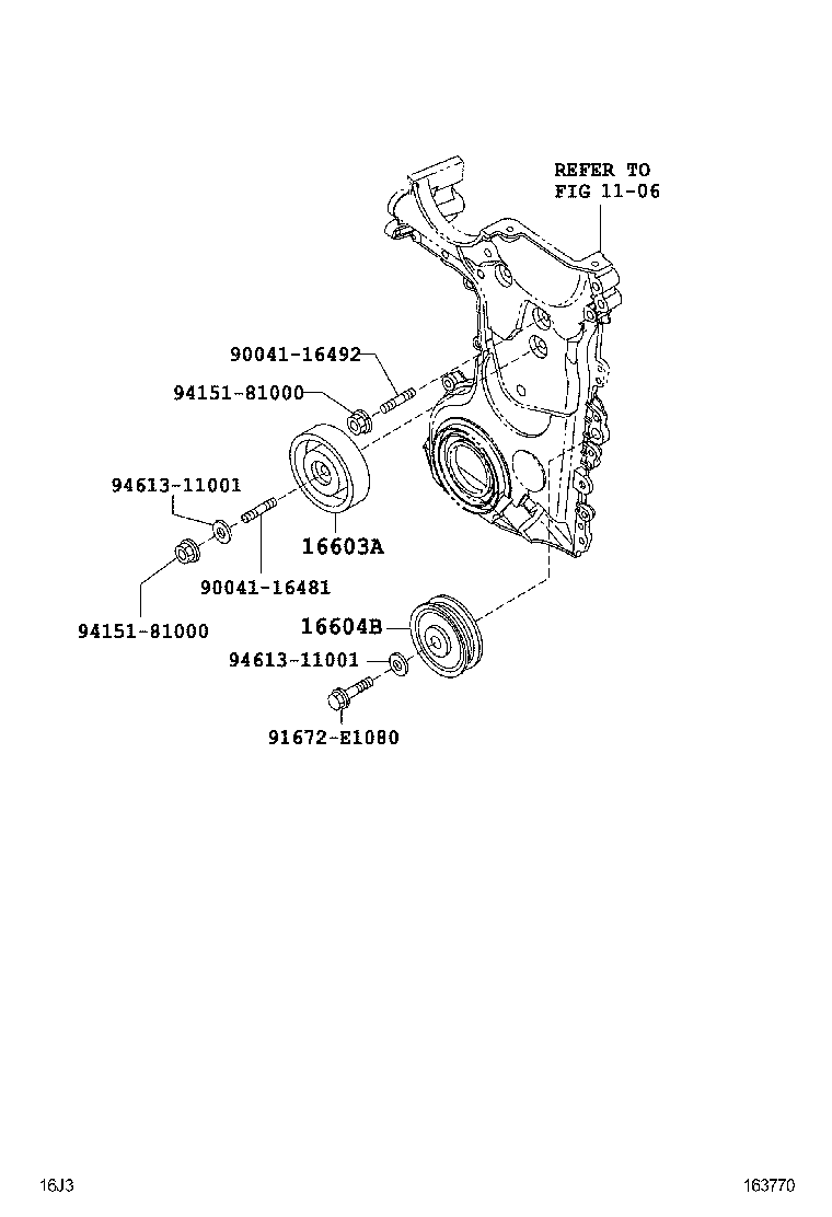 Figure 163770
