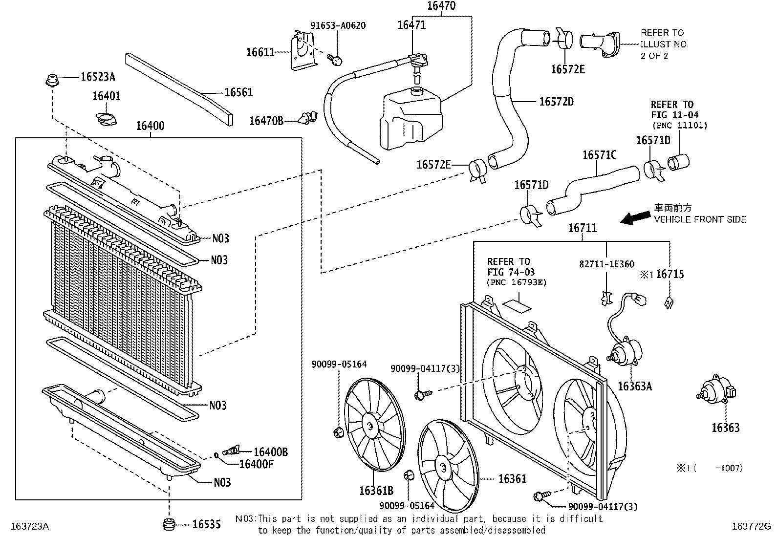 Figure 163772G
