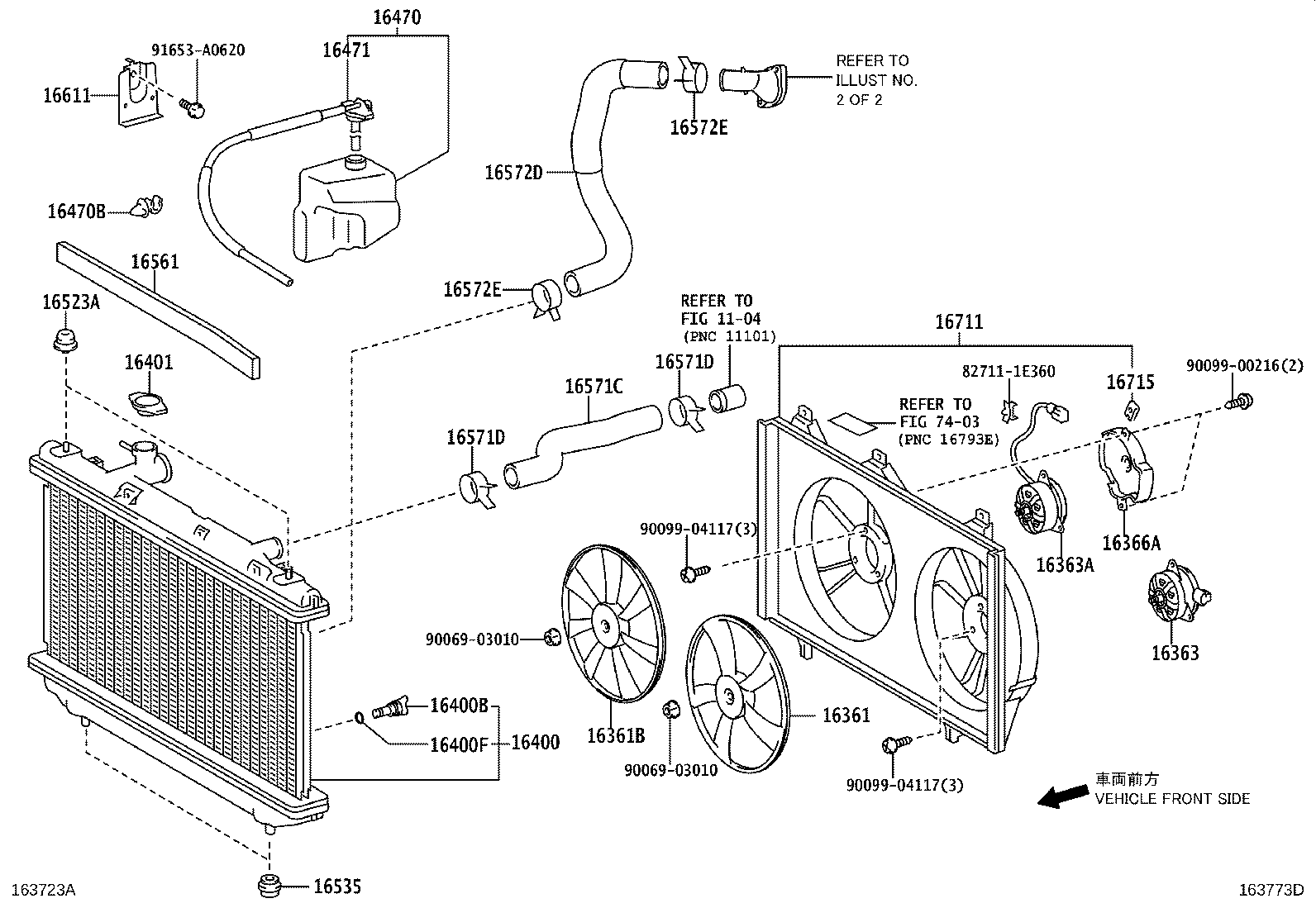 Figure 163773D