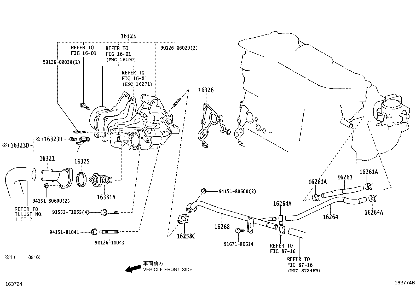 Figure 163774B