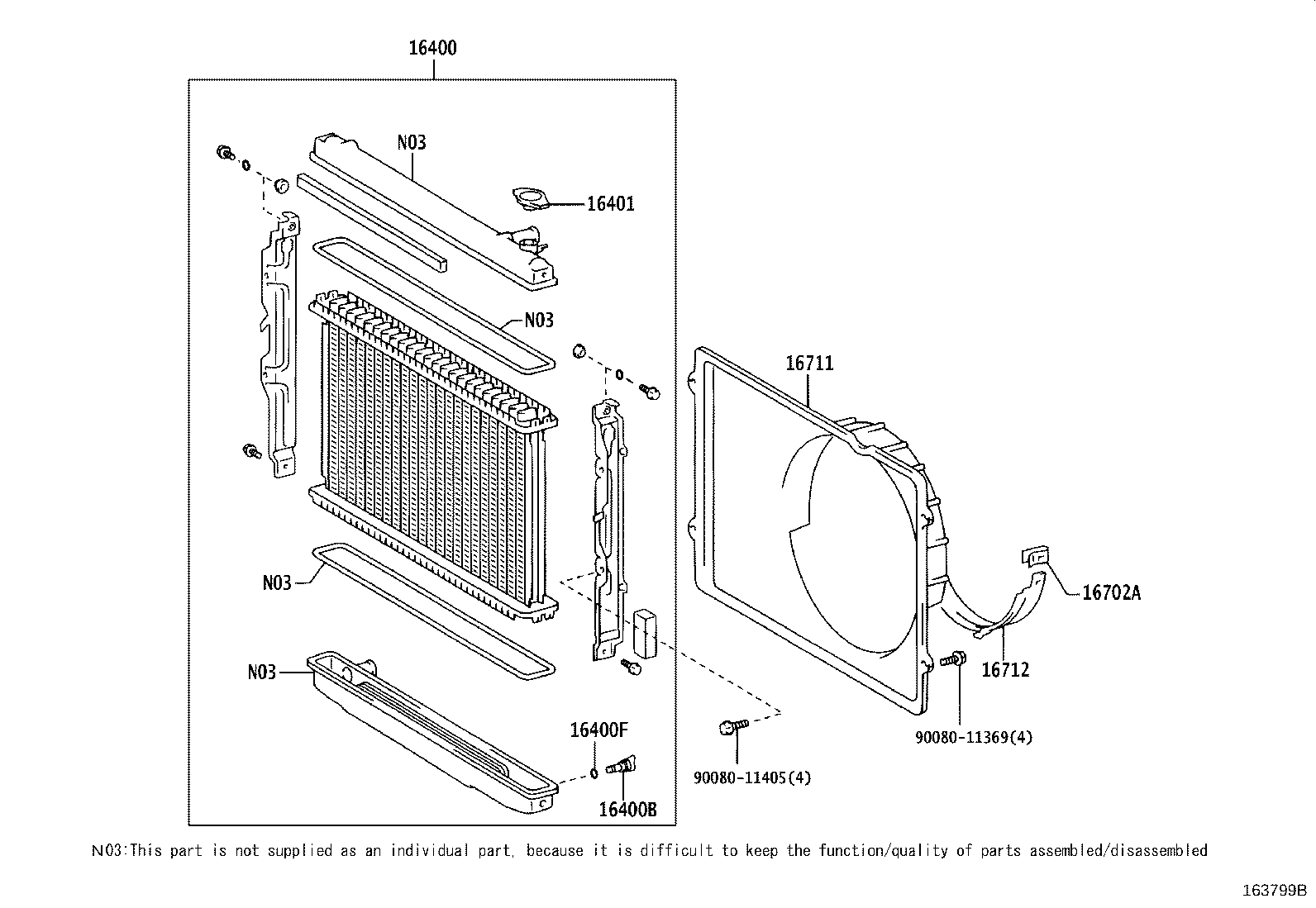 Figure 163799B