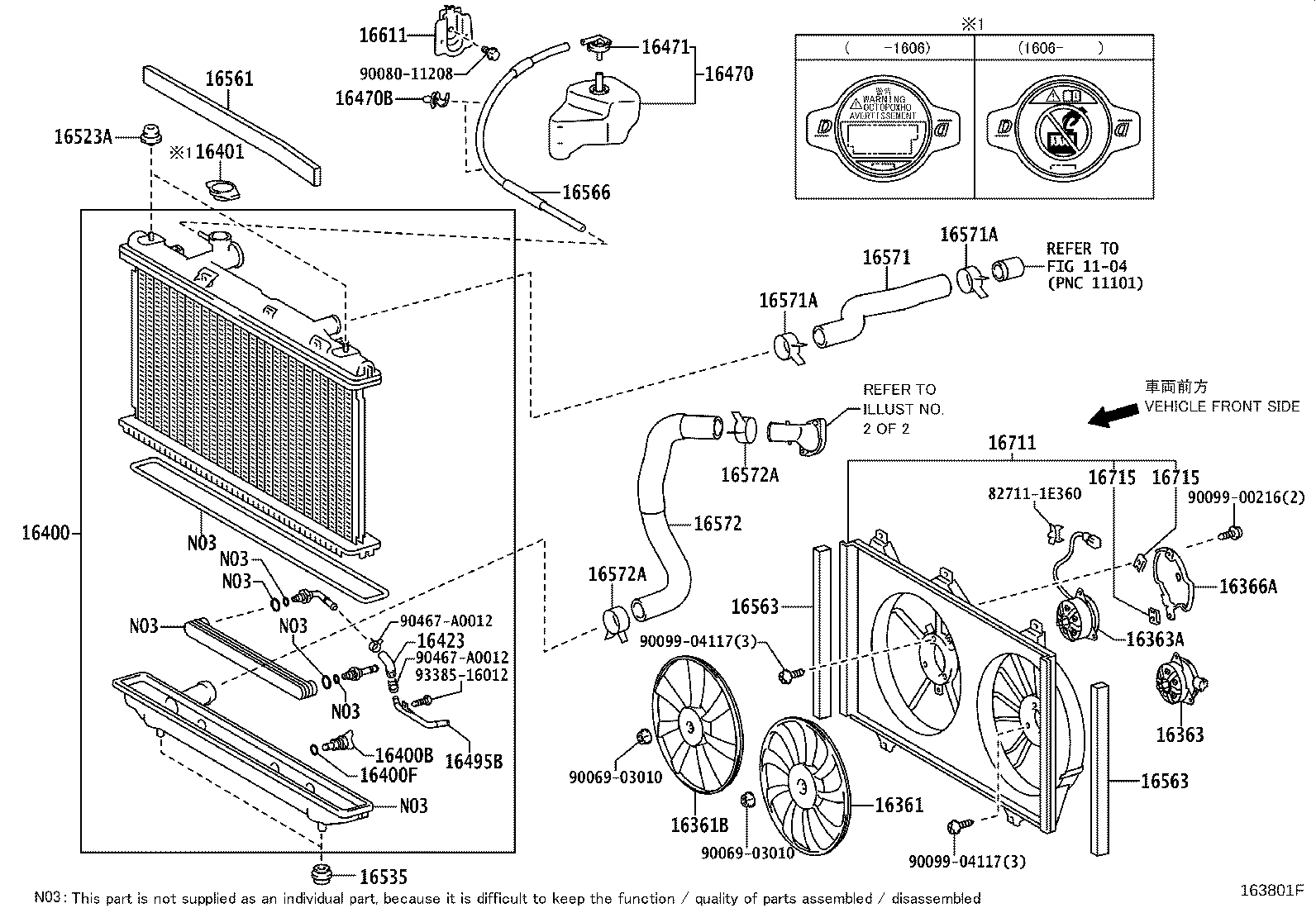 Figure 163801F