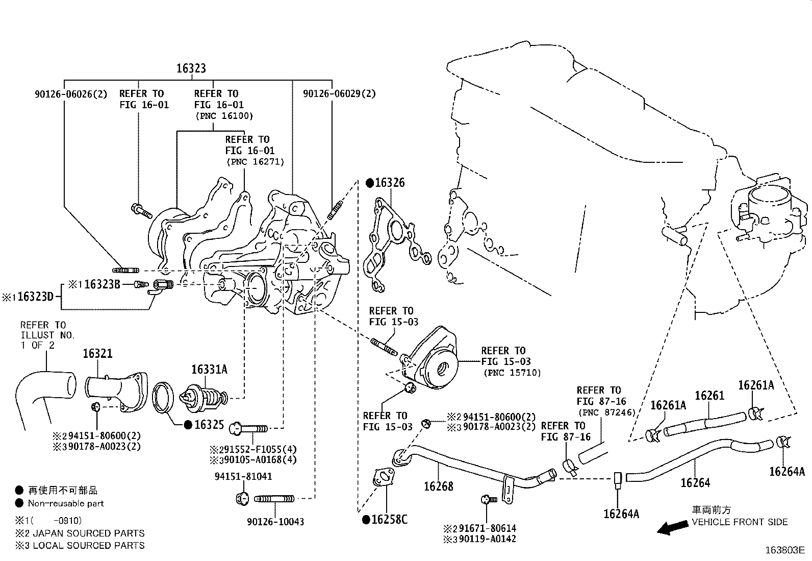 Figure 163803E
