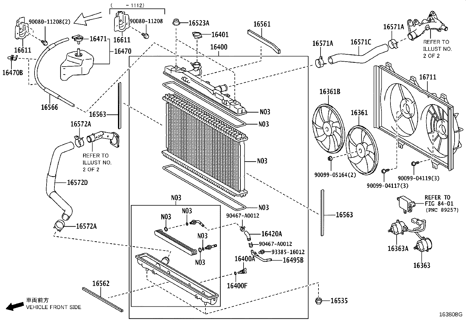 Figure 163808G