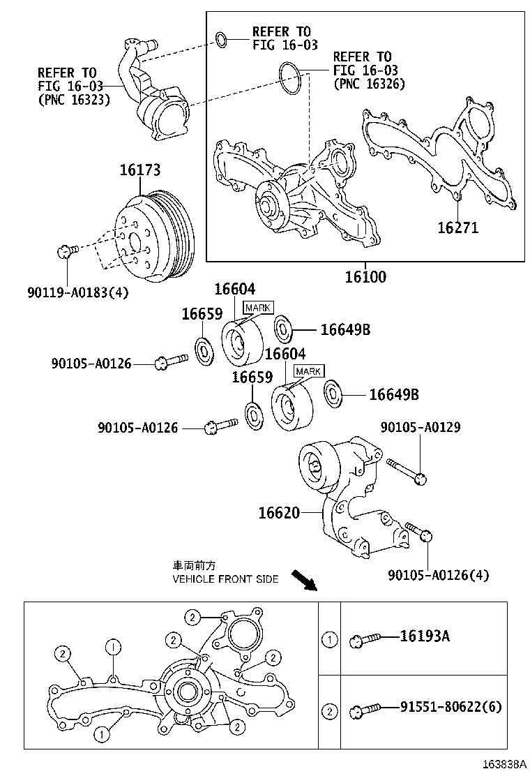 Figure 163838A