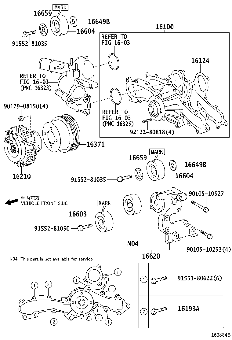 Figure 163884B