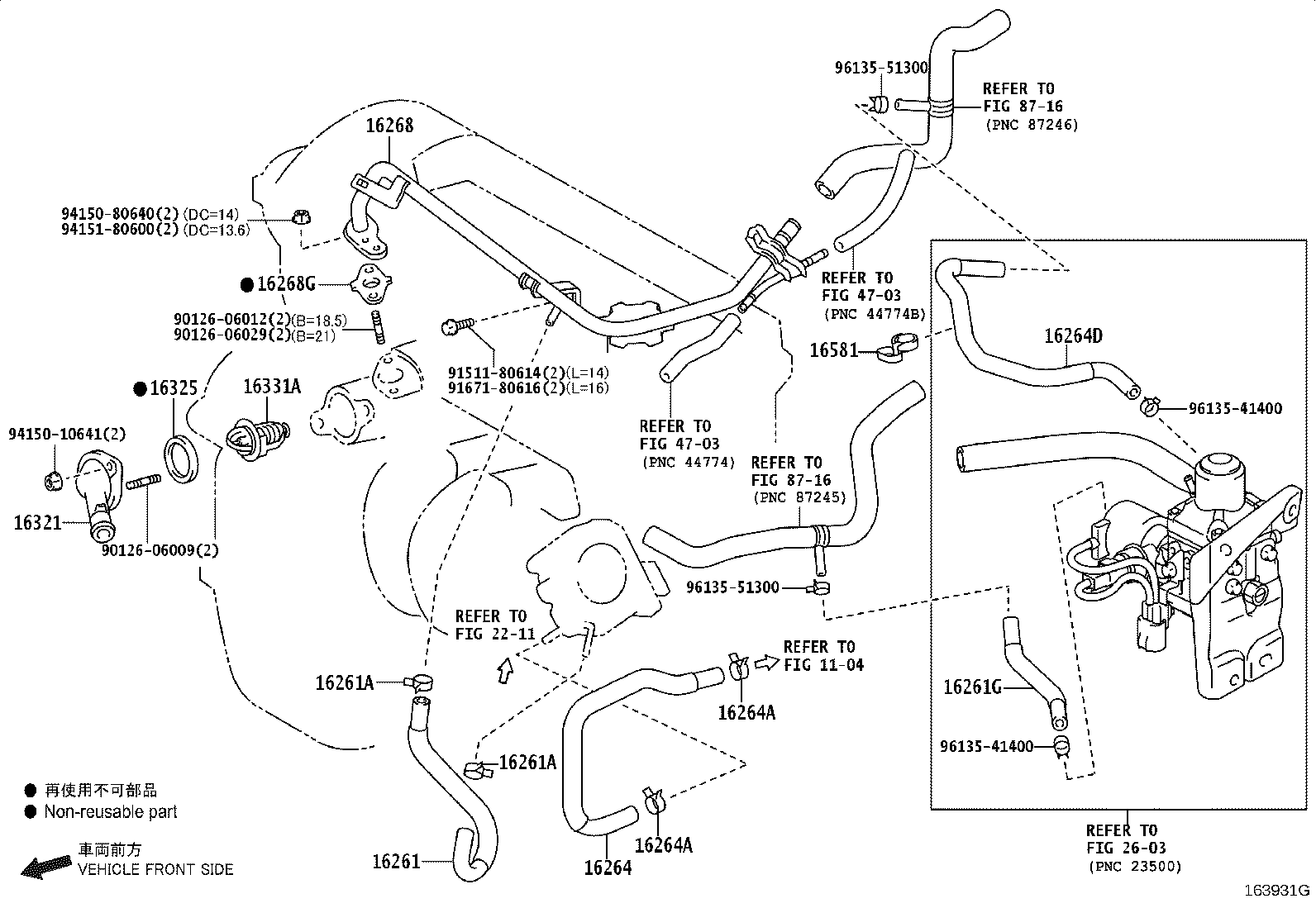 Figure 163931G