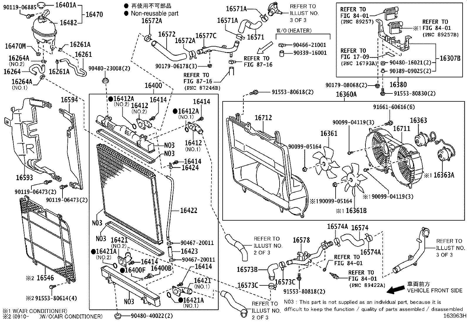 Figure 163963H