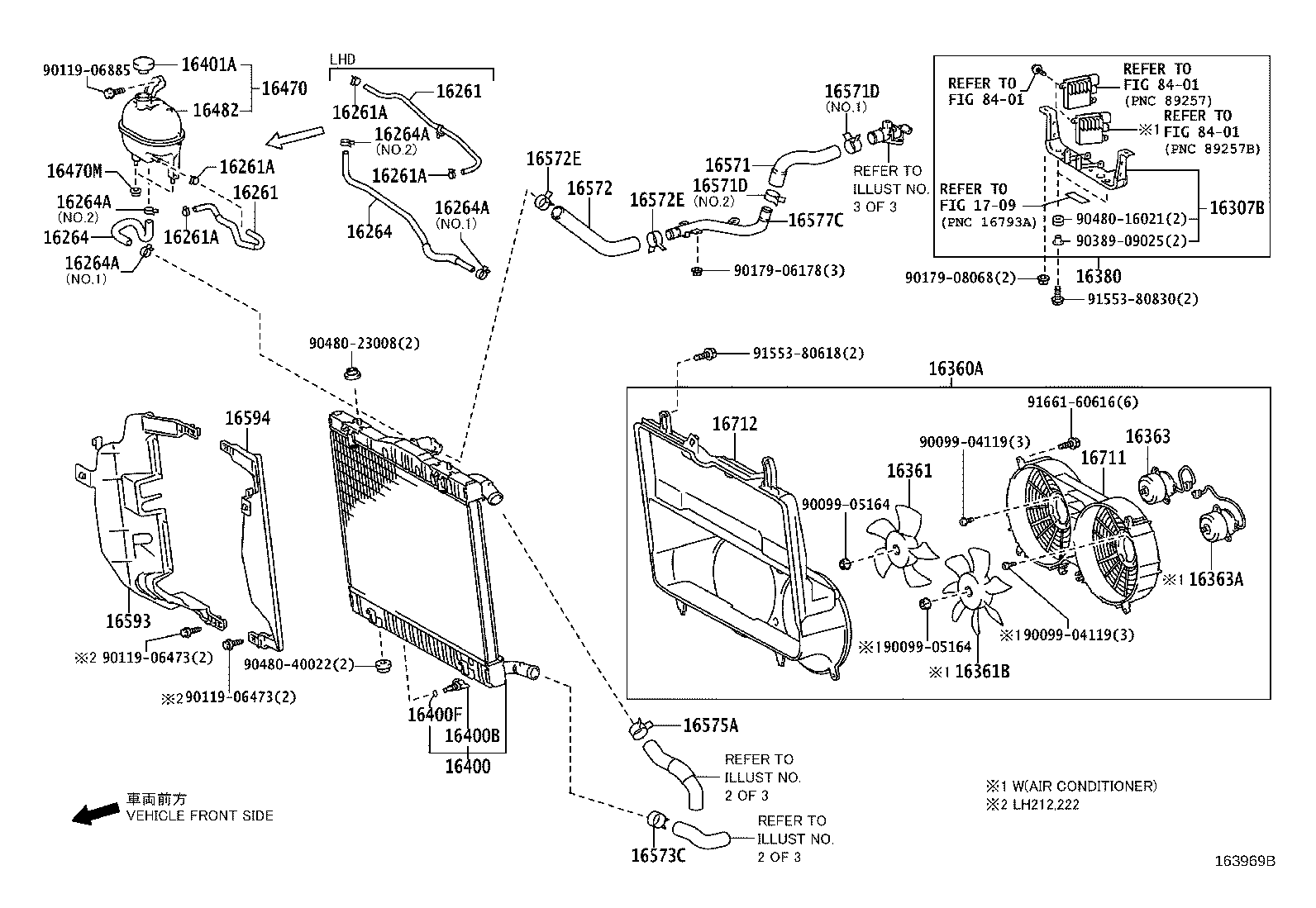 Figure 163969B