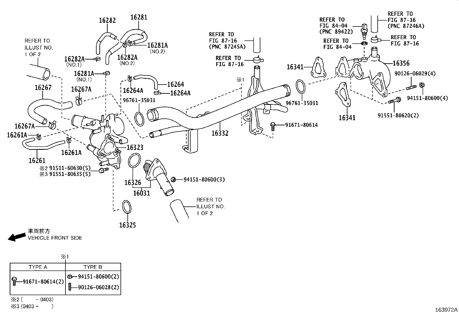 Figure 163972A