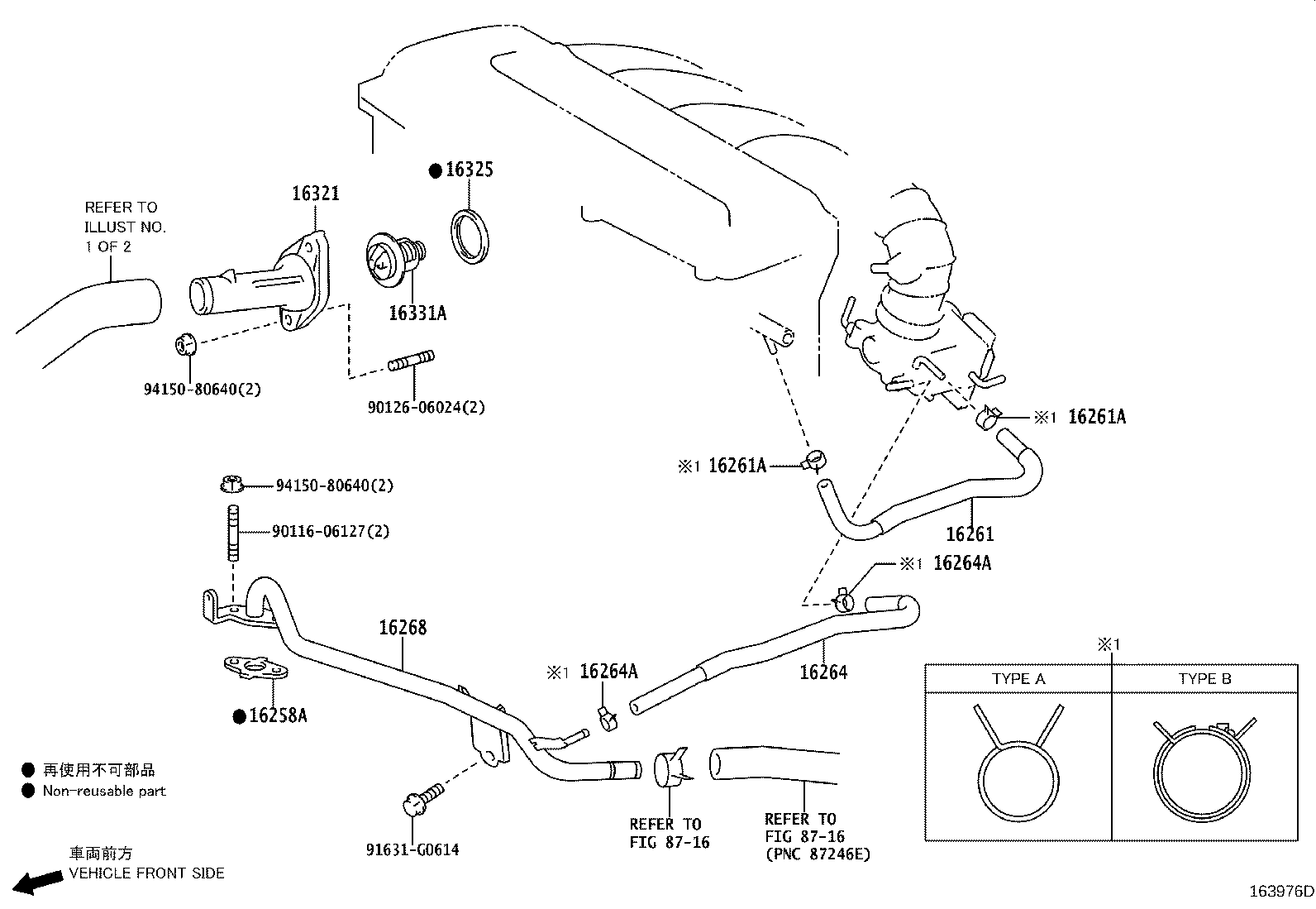 Figure 163976D