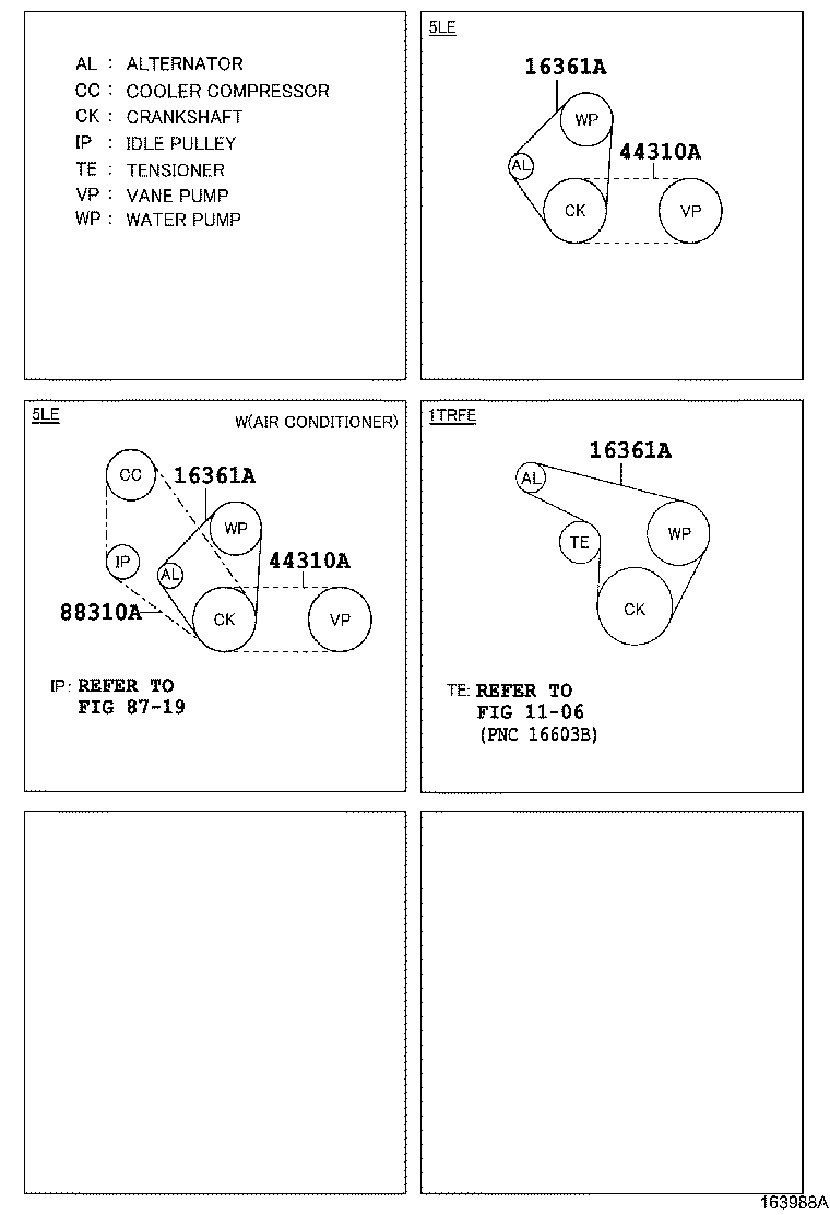 Figure 163988A