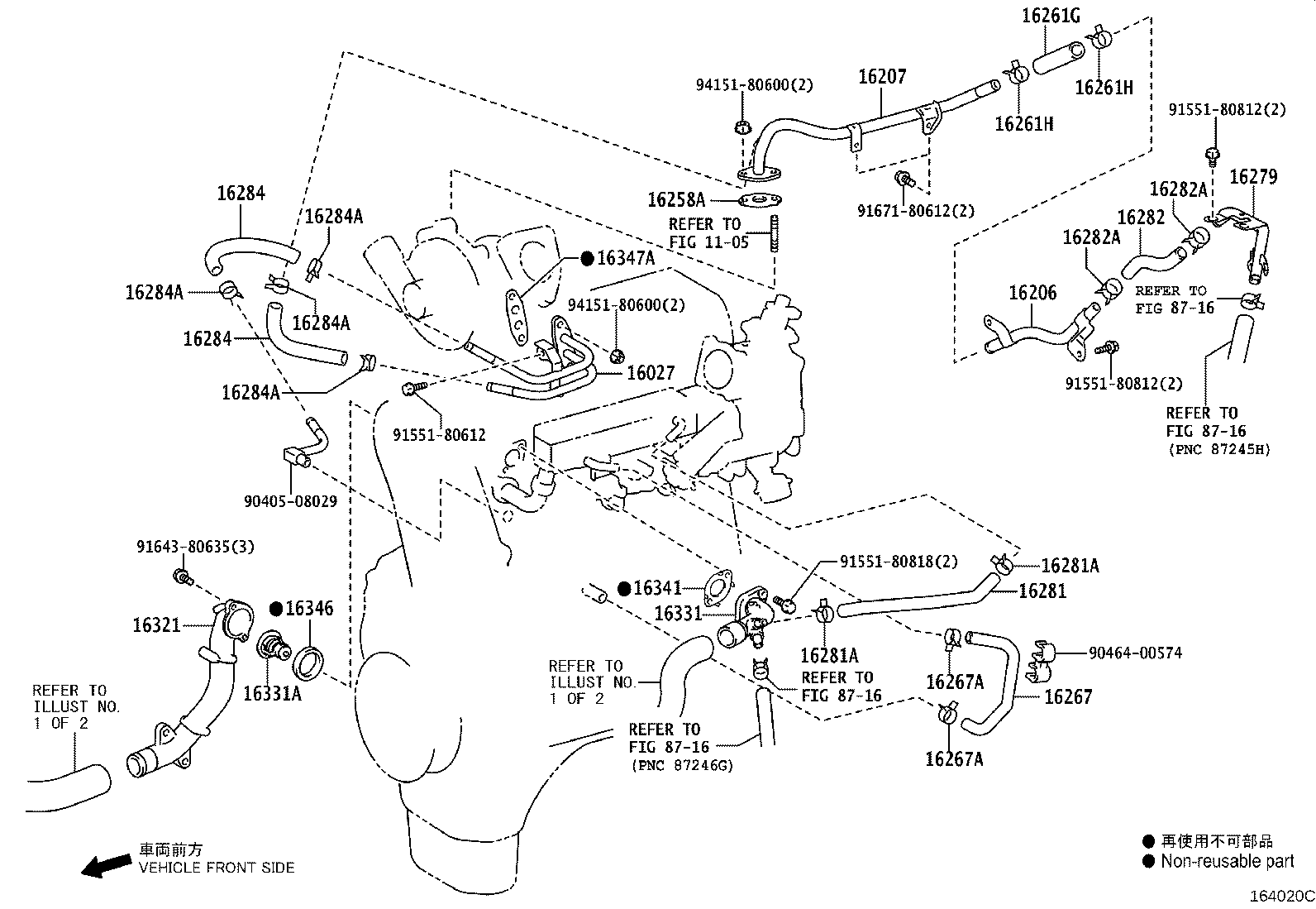 Figure 164020C
