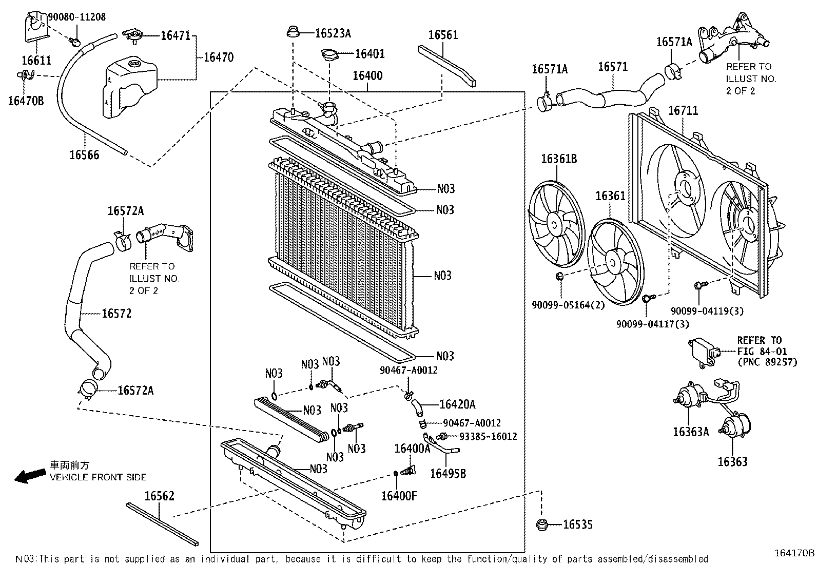 Figure 164170B