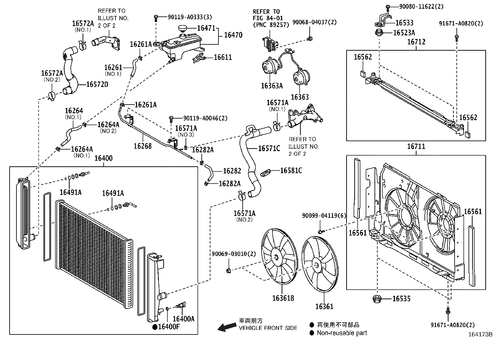 Figure 164173B