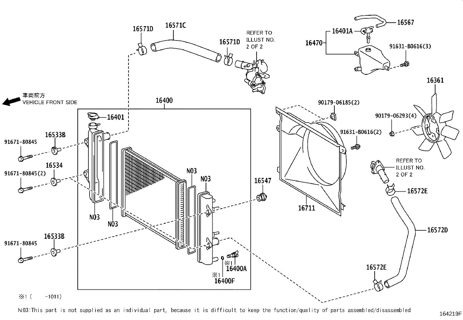 Figure 164219F
