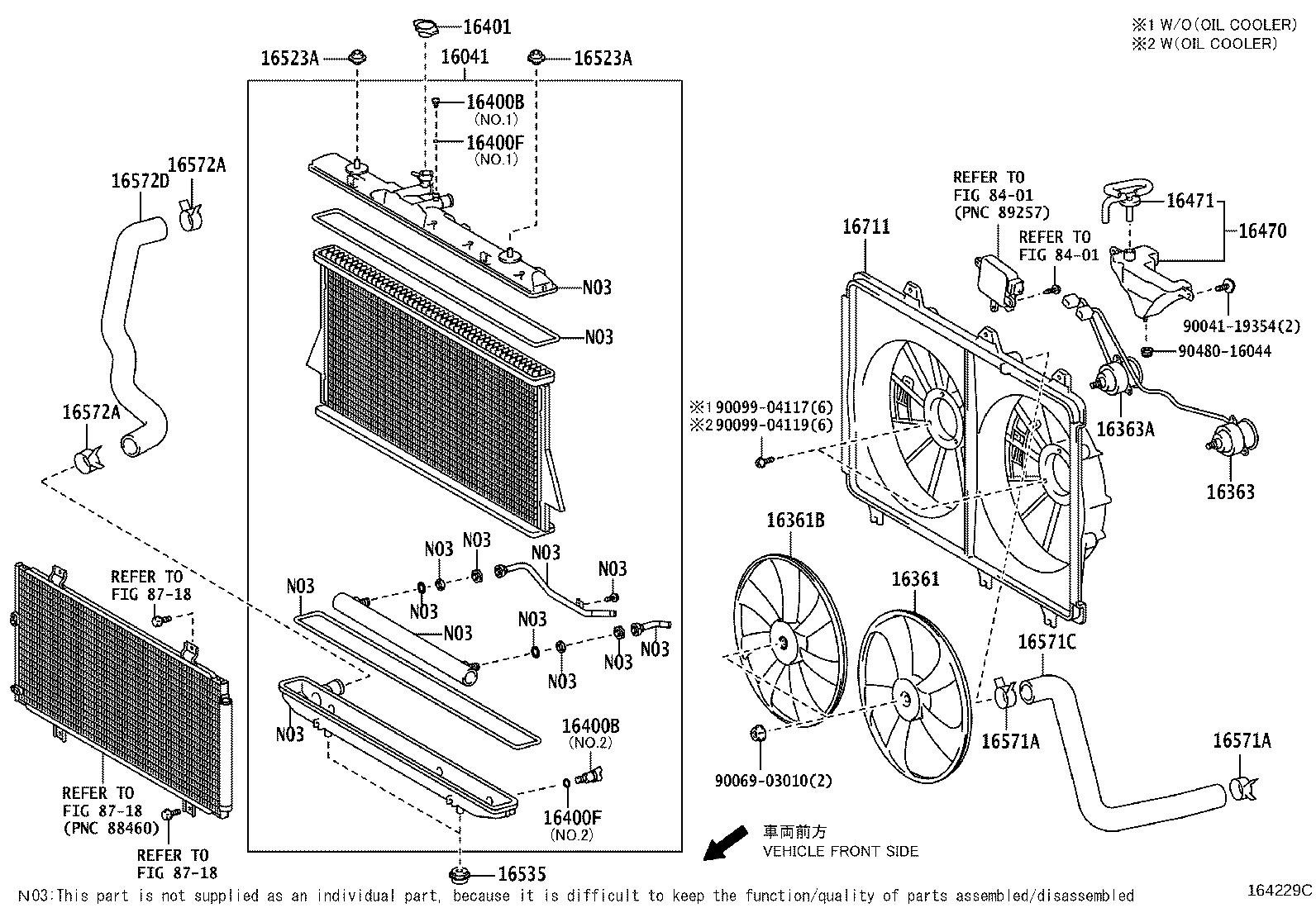 Figure 164229C