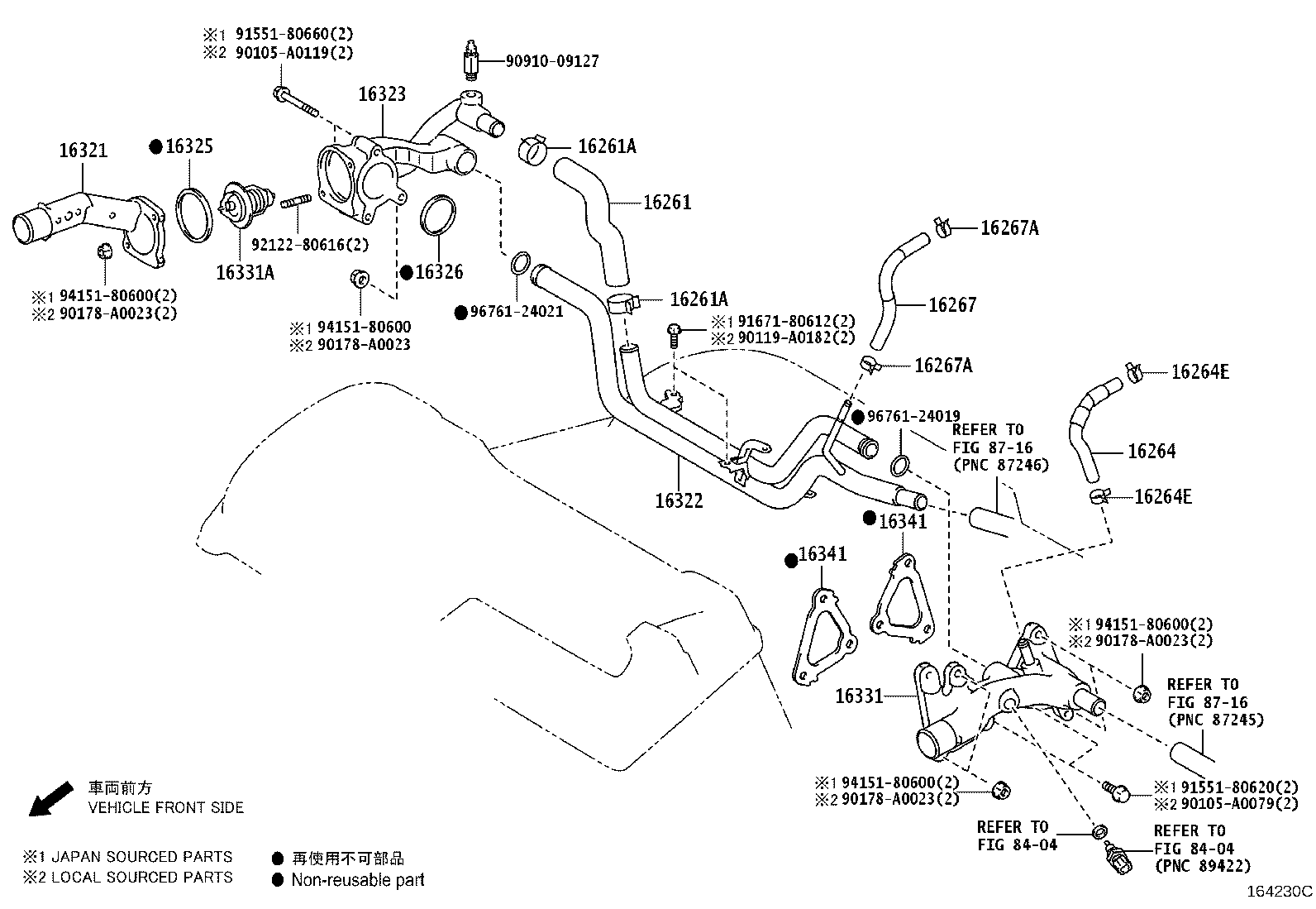 Figure 164230C