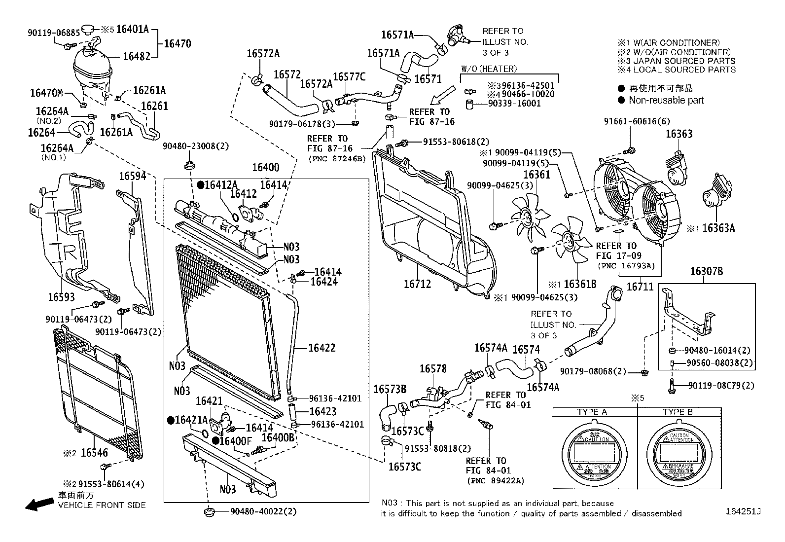 Figure 164251J