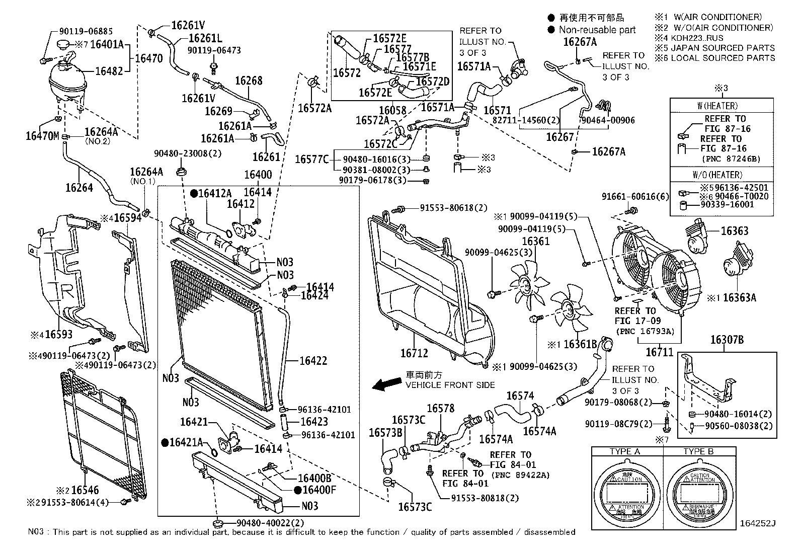 Figure 164252J